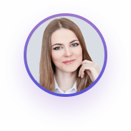 https://skillvator.com/wp-content/uploads/2017/11/home_pay_pic10.png