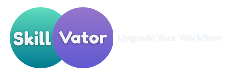 cropped-Skillvator-logo.png