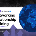 Networking and Relationship Building