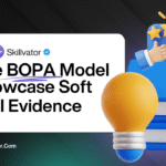 The BOPA Model