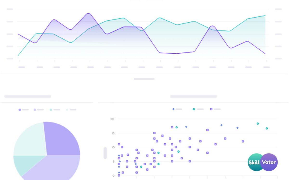 Personal Productivity Dashboard in Notion