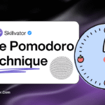 Pomodoro Technique