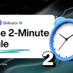 The 2-Minute Rule