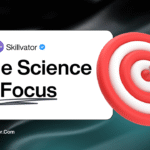 The Science of Focus