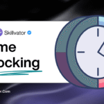 Time Blocking
